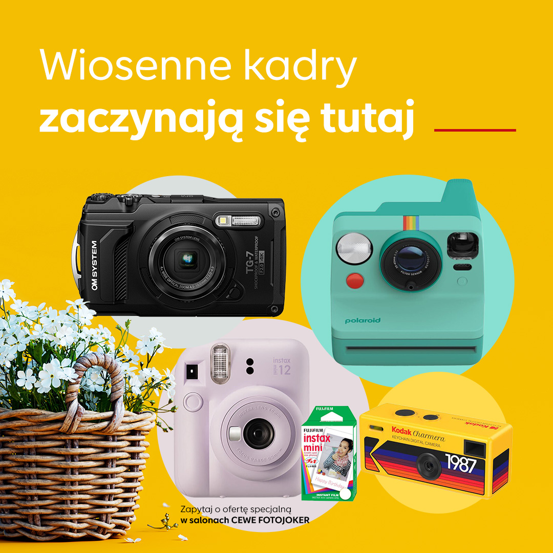 <center>Pomysł na prezent</center>